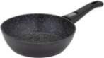 Resto DEEP FRYPAN D28 H7.7CM/93014