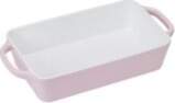 Resto RECTANGULAR BAKEWARE 2.9L/96122