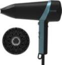 Revamp DR-3800-EU Progloss Quad Ionic Dryer