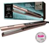 Revamp ST-1900GD-EU Dynamic Straight & Style