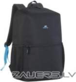 Rivacase NB BACKPACK REGENT 15.6&quot