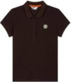 Roland garros Basic Islande - chocolate