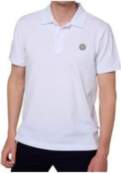Roland garros Basic Islande - white