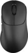 Royal kludge MG5 wireless mouse |