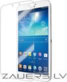 Samsung Galaxy Tab 3 8.0