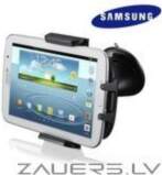 Samsung Galaxy Tab/Note 7.0/7.7/8