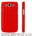 Samsung i9300 Galaxy S3 Value Range