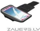 Samsung N7100 Galaxy Note 2 II/Galaxy