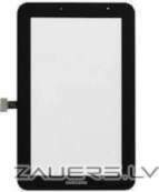 Samsung P3100 Galaxy Tab 2 7