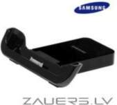 Samsung P6200/6210 Galaxy Tab Plus Desktop