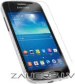 Samsung S7270 Galaxy Ace 3 Screen