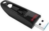 Sandisk by western digital MEMORY DRIVE