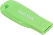 Sandisk by western digital MEMORY DRIVE