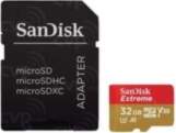 Sandisk by western digital MEMORY MICRO