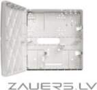 Satel CONTROL PANEL CASE PLASTIC/OPU-4P