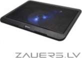 Sbox CP-19 Cooling Pad For 15