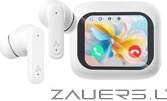 Sbox EB-TWS08-W Touch Screen Display White