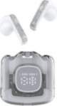 Sbox EB-TWS148 White