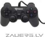 Sbox GP-2009 Gamepad