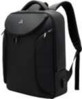 Sbox HAVANA NSS-2453 Notebook Backpack 15