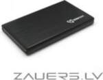 Sbox HDC-2562B 2.5 External HDD