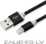 Sbox IPH7-B USB 2.0 8