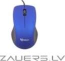 Sbox M-958BL Blue