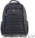 Sbox Notebook Backpack Texas 17.3&quot