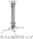 Sbox PM-18S Projector Ceiling Mount