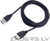 Sbox USB Extension A-A M/F 2