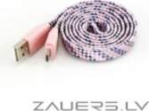Sbox USB->Micro USB 2.0 M/M