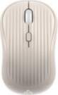 Sbox WM-602 Beige Wireless