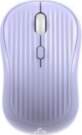 Sbox WM-602 Wireless Mouse, Purple