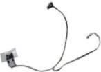 Screen cable Acer: 5253, 5336