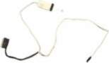 Screen cable Asus: X553