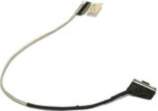 Screen cable Dell: 5460, 5470