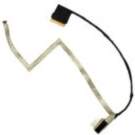 Screen cable HP: 450, 450 G1