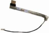 Screen Cable LENOVO G450, G455