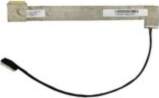 Screen Cable LENOVO Y550