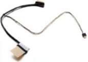 Screen cable SAMSUNG: NC110, NC108