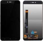 Screen LCD Xiaomi Redmi Note 5A
