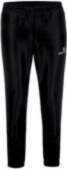 Sergio tacchini Carson 024 - black/white