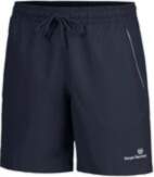 Sergio tacchini Rob Shorts