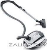 Severin BC 7035