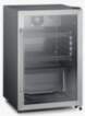 Severin FKS 8840
