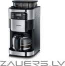 Severin KA 4810