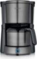 Severin KA 9343