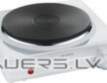 Severin KP 1091 White
