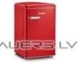 Severin RKS 8830 Retro Red