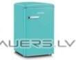Severin RKS 8834